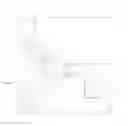 Fig. 01 - Press mold