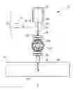 Fig. 01 - Systems and methods for measurement and analysis of pipeline contaminants