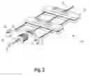 Fig. 04 - Systems and methods for measurement and analysis of pipeline contaminants