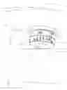 Fig. 06 - Hand brake torque input coupler and indicator