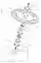 Fig. 07 - Hand brake torque input coupler and indicator