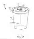 Fig. 02 - Needle-free, safety biological sample collection system