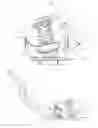 Fig. 05 - Apparatus for generating hysteresis of electronic accelerator pedal for a vehicle