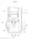 Fig. 07 - Apparatus for generating hysteresis of electronic accelerator pedal for a vehicle