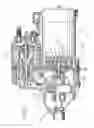 Fig. 02 - Motor vehicle starter with planetary gearset