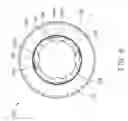 Fig. 07 - Reversing transmission