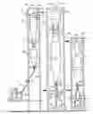 Fig. 01 - Steelmaking facility comprising a direct reduction plant and an electric-arc furnace