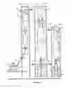 Fig. 02 - Steelmaking facility comprising a direct reduction plant and an electric-arc furnace