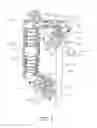 Fig. 02 - Fuse barrel component handling device