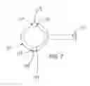 Fig. 08 - Fuse barrel component handling device