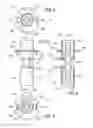 Fig. 06 - Sucker rod coupling extractor