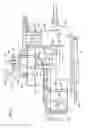 Fig. 02 - Sucker rod coupling extractor