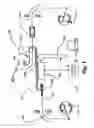 Fig. 02 - System and Method for Tensioning an Emergency Brake System