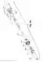 Fig. 09 - System and Method for Tensioning an Emergency Brake System