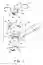 Fig. 02 - Open end ratchet wrench