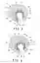 Fig. 04 - Open end ratchet wrench