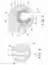 Fig. 06 - Open end ratchet wrench