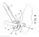 Fig. 07 - Open end ratchet wrench