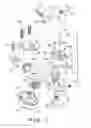 Fig. 02 - Pivot head ratchet wrench