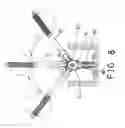 Fig. 07 - Pivot head ratchet wrench