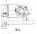 Fig. 07 - Tool holder