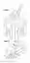 Fig. 02 - Quick-Change Threading Tool Holder