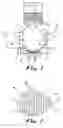 Fig. 02 - Article Slicing Method and Apparatus