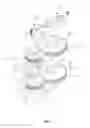 Fig. 02 - PLATE MATERIAL CUTTING APPARATUS
