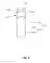 Fig. 07 - PLATE MATERIAL CUTTING APPARATUS