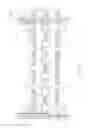 Fig. 02 - Apparatus for assembling and regulating a grand piano action