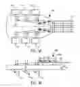 Fig. 02 - Tuning stabilizer for stringed instrument