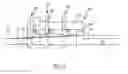 Fig. 03 - Tuning stabilizer for stringed instrument