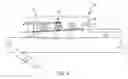 Fig. 04 - Tuning stabilizer for stringed instrument