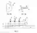 Fig. 05 - Tuning stabilizer for stringed instrument