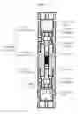 Fig. 02 - Piston cylinder-type high-pressure generating device