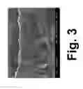 Fig. 04 - ULTRA-THIN CO2 SELECTIVE ZEOLITE MEMBRANE FOR CO2 SEPARATION FROM POST-COMBUSTION FLUE GAS