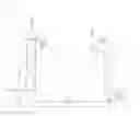 Fig. 02 - Absorption medium and method for removing sour gases from fluid streams, in particular from flue gases