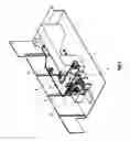 Fig. 02 - HANDLING COMPRESSIBLE MATERIALS