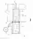 Fig. 09 - HANDLING COMPRESSIBLE MATERIALS