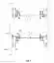 Fig. 08 - Web Offset Printing Press with Articulated Tucker