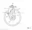 Fig. 04 - Apparatus for correcting the position of sheets