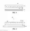 Fig. 02 - Silicone rubber material for soft lithography