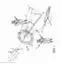 Fig. 02 - Forward firing fragmentation warhead