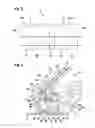 Fig. 03 - Rail System with Riding Board
