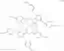 Fig. 07 - Phthalocyanine dye and ink containing the same