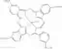 Fig. 09 - Phthalocyanine dye and ink containing the same