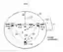 Fig. 07 - Table