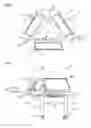 Fig. 09 - Table