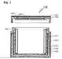 Fig. 02 - Light weight portable fire resistant containment system