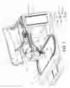 Fig. 02 - Sewing machine